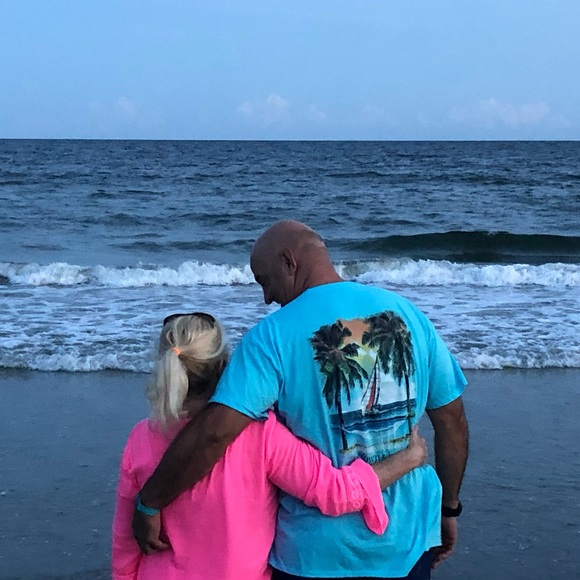 Meet your Posher, Heidi - Picture 1 of 12